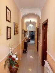 Casa a Villanueva de la Serena. Casa en venta en el pardo villanueva de la serena
