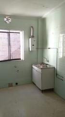 Pis a Villanueva de la Serena. Piso en venta en el centro de villanueva de la serena