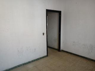 Pis a Villanueva de la Serena. Piso en venta en villanueva de la serena