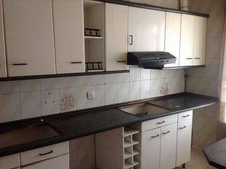 Pis a Villanueva de la Serena. Piso en venta en el semicentro de villanueva de la serena