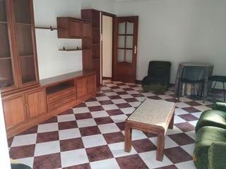 Appartement à Quintana de la Serena. Piso en venta en quintana de la serena