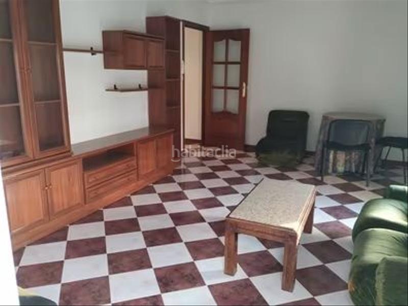 Foto 06bf3cd6-1213-4fd5-8065-9f545923fa44. Pis a Quintana de la Serena