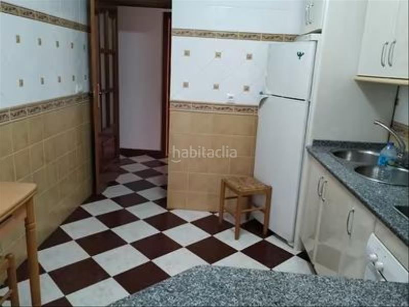 Foto 53bcb05f-902e-47d9-8e5e-c9a0279f3a5f. Pis a Quintana de la Serena