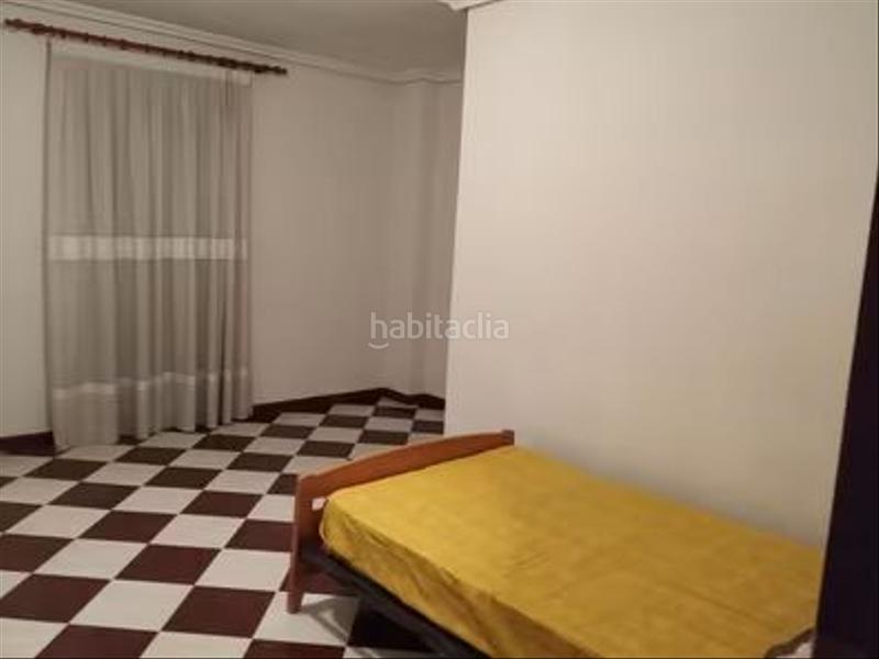 Foto 5ee63764-20fb-4a2e-9cbe-36ad98aaf714. Pis a Quintana de la Serena