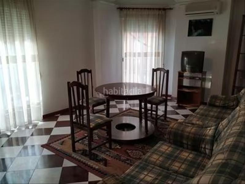 Foto d9640c49-14ee-4b7a-ac05-e351e6ff6b02. Pis a Quintana de la Serena