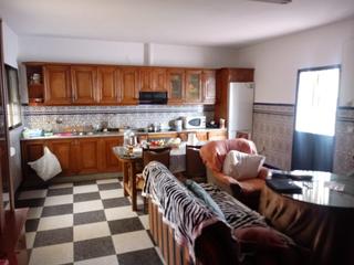 Pis a Villanueva de la Serena. Piso en venta en hernán cortes villanueva de la serena