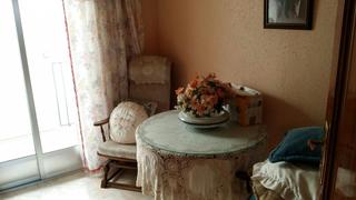 Maison à Villanueva de la Serena. Casa en venta en cruz del rio villanueva de la serena