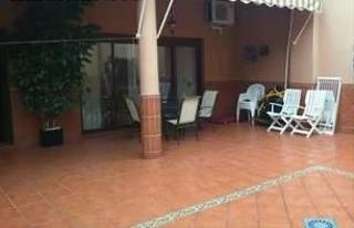Maison à Villanueva de la Serena. Casa en venta en villanueva de la serena