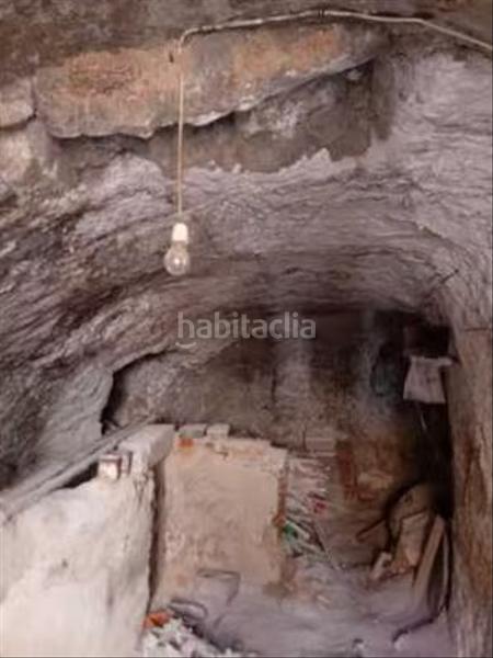 Foto 3367da80-6c3c-41c8-962c-42039efdc0ca. House in Magacela