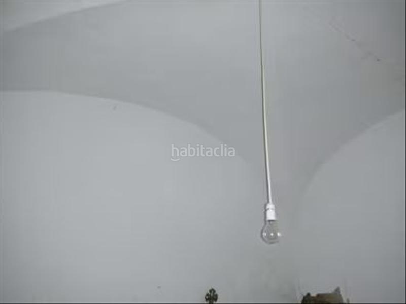 Foto 43c980b1-2a53-43ee-a5c9-d3b0e69f0c7e. House in Magacela