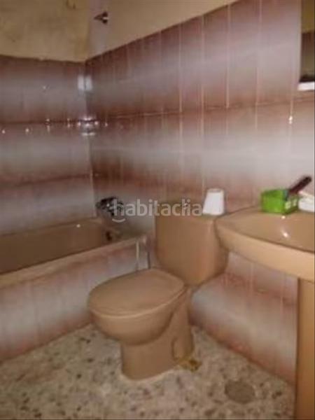 Foto a58babb2-3c53-4f25-8753-c4be6927a65d. House in Magacela