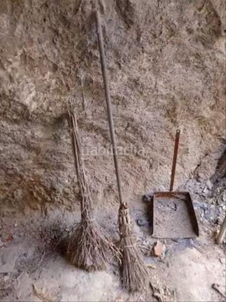 Foto d2d40f4d-8ce0-4cea-93d6-6d2fcbd69100. House in Magacela