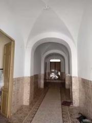 Maison à Magacela. Casa en venta en magacela