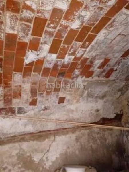 Foto f37959cc-a480-48fc-96d7-3e0c83d91baf. House in Magacela