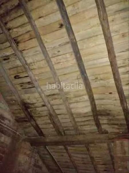 Foto fdfbb2d8-11c5-4987-a3b0-5e54b1a58065. House in Magacela