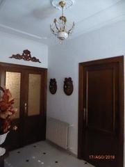Maison à Villanueva de la Serena. Casa en venta en el centro de villanueva de la serena