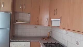 Casa a Villanueva de la Serena. Casa en venta en villanueva de la serena