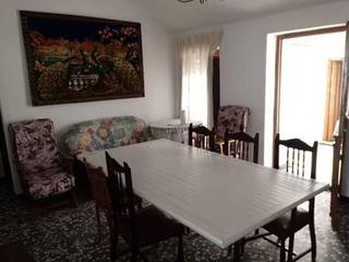 Maison à Villanueva de la Serena. Casa en venta en entrerrios