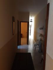 Maison à Villanueva de la Serena. Casa en venta en villanueva de la serena