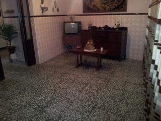 Casa a Villanueva de la Serena. Casa en venta en cruz del río villanueva de la serena