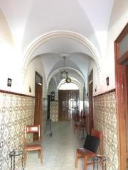 Casa a Villanueva de la Serena. Casa en venta en villanueva de la serena