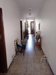 Maison à Villanueva de la Serena. Casa en venta en el pardo villanueva de la serena