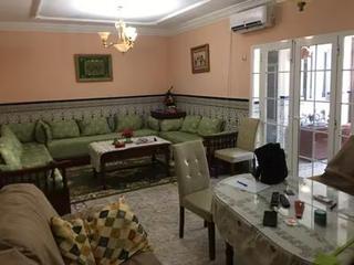 Maison à Villanueva de la Serena. Casa en venta en villanueva de la serena