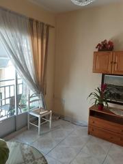 Casa a Villanueva de la Serena. Casa en venta en el pardo villanueva de la serena