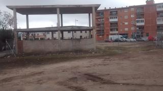Casa a Villanueva de la Serena. Casa en venta en cruz del río villanueva de la serena