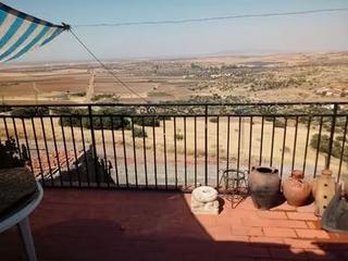 Maison à Magacela. Casa en venta en magacela