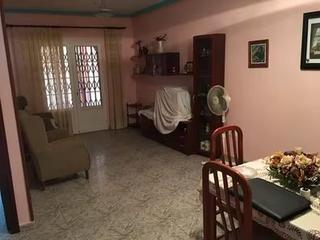 Casa a Villanueva de la Serena. Casa en venta en cruz del río villanueva de l aserena