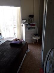 Appartement à Don Benito. Piso en venta en don benito