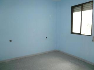 Pis a Villanueva de la Serena. Piso en venta en villanueva de la serena