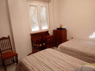 Duplex in Villanueva de la Serena. Piso en venta en villanueva de la serena