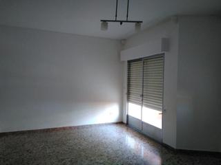 Pis a Villanueva de la Serena. Piso en venta en villanueva de la serena