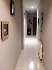 Pis a Villanueva de la Serena. Piso en venta en villanueva de la serena