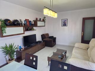 Appartement à Villanueva de la Serena. Piso en venta en villanueva de la serena