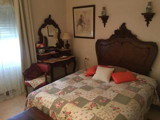 Appartement à Villanueva de la Serena. Piso en venta en villanueva de la serena