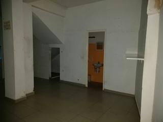 Affitto Locale commerciale in Villanueva de la Serena. Local en alquiler en villanueva de la serena