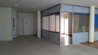 Lloguer Local Comercial a Villanueva de la Serena. Local en alquiler en villanueva de la serena
