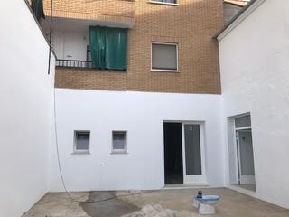 Affitto Locale commerciale in Villanueva de la Serena. Local en alquiler en villanueva de la serena