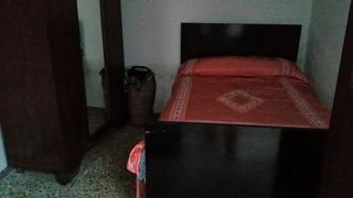 Maison à Villanueva de la Serena. Venta de casa en villanueva de la serena