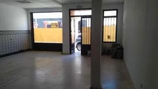 Lloguer Local Comercial a Villanueva de la Serena. Local en alquiler en villanueva de la serena