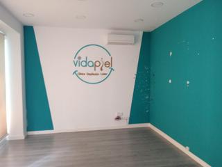 Lloguer Local Comercial a Villanueva de la Serena. Local en alquiler en villanueva de la serena