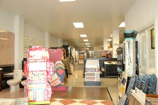 Lloguer Local Comercial a Villanueva de la Serena. Local en alquiler en villanueva de la serena