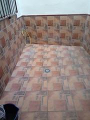 Affitto Locale commerciale in Villanueva de la Serena. Local en alquiler en villaneuva de la serena