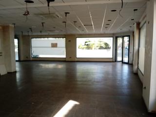 Affitto Locale commerciale in Villanueva de la Serena. Local en alquiler en villanueva de la serena