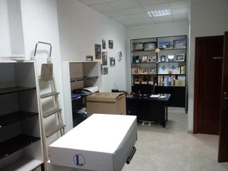 Local Comercial a Villanueva de la Serena. Local en venta en villanueva de la serena
