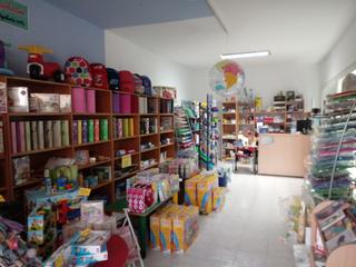 Local Comercial a Villanueva de la Serena. Local en venta en villanueva de la serena