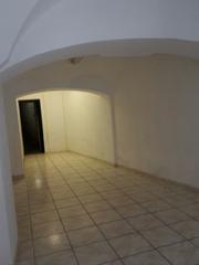 Local Comercial a Villanueva de la Serena. Local en venta en villanueva de la serena